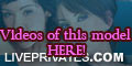 IrenLee PRIVATE